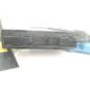 Recambio de elevalunas trasero izquierdo para seat exeo berlina (3r2) sport referencia OEM IAM 8E0839461C 8E0959801E HL105848204