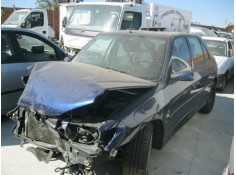 peugeot 306 del año 2000