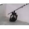 Recambio de caudalimetro para seat leon 1.9 tdi bls referencia OEM IAM 038906461B 0281002531 