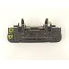 Recambio de manilla delantera derecha para audi a4 b7 (8ec) 2.0 tdi 16v referencia OEM IAM 8E0839207  