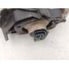 Recambio de faro antiniebla izquierdo para ford focus i (daw, dbw) 1.8 tdci referencia OEM IAM 2M5115201AG  