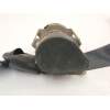 Recambio de cinturon seguridad delantero derecho para dacia dokker ambiance referencia OEM IAM 868842775R  
