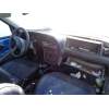 peugeot 306 del año 1996