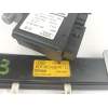 Recambio de elevalunas trasero izquierdo para seat exeo berlina (3r2) sport referencia OEM IAM 8E0839461C 8E0959801E HL105848204