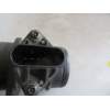 Recambio de caudalimetro para seat leon 1.9 tdi bls referencia OEM IAM 038906461B 0281002531 