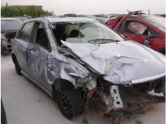 kia cerato del año 2006 2