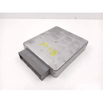 CENTRALITA XL2F12A650RC 