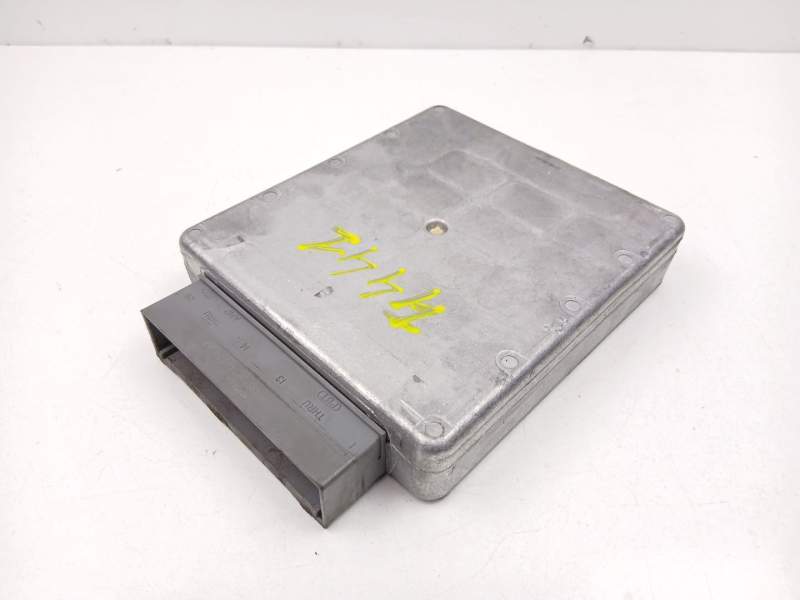 Recambio de centralita para ford explorer 4.0 g -x (4.0l) referencia OEM IAM XL2F12A650RC  