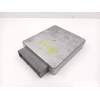 Recambio de centralita para ford explorer 4.0 g -x (4.0l) referencia OEM IAM XL2F12A650RC  
