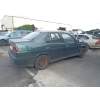 alfa romeo 155 (167_) del año 1993
