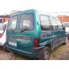 citroën berlingo del año 2003