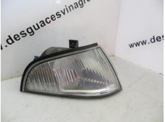 Recambio de piloto del-dcho : rover 414 : 1.4 g-14k4f (103,36cv) [1994] para rover  414 1.4 g-14k4f   referencia OEM IAM   