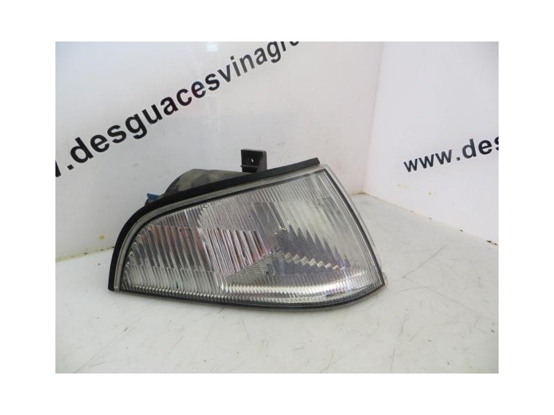 Recambio de piloto del-dcho : rover 414 : 1.4 g-14k4f (103,36cv) [1994] para rover  414 1.4 g-14k4f   referencia OEM IAM   