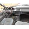 renault clio i (b/c57_, 5/357_) del año 1993