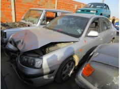 hyundai elantra del año 2003