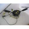 Recambio de mando luces y limpias para daewoo lanos 1.5 g -a15sms-g referencia OEM IAM   
