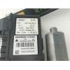 Recambio de elevalunas trasero izquierdo para seat exeo berlina (3r2) sport referencia OEM IAM 8E0839461C 8E0959801E HL105848204