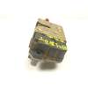 Recambio de cerradura puerta trasera izquierda para citroën xsara (n1) 1.6 16v referencia OEM IAM 913769  
