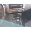 fiat bravo ii (198_) del año 2007