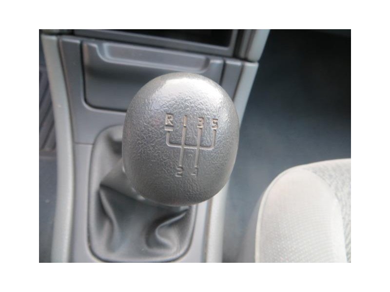 renault laguna del año 2000