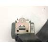 Recambio de cinturon seguridad delantero derecho para dacia dokker ambiance referencia OEM IAM 868842775R  