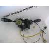 Recambio de mando luces y limpias para daewoo lanos 1.5 g -a15sms-g referencia OEM IAM   