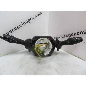 MANDO LUCES Y LIMPIAS FIAT07354410140 