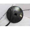 Recambio de servofreno para renault master 2.2 dci referencia OEM IAM 77 00 308 123/J  