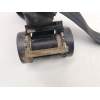 Recambio de cinturon seguridad delantero derecho para dacia dokker ambiance referencia OEM IAM 868842775R  