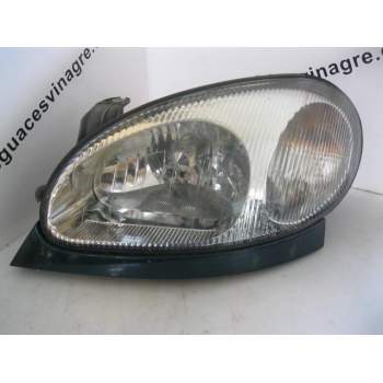 FARO IZQUIERDO 96304610 