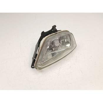 FARO ANTINIEBLA DERECHO 2M5115K201AG 