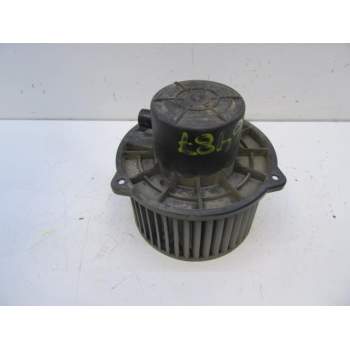 MOTOR CALEFACCION 971093D000 