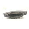 Recambio de manilla trasera izquierda para audi a4 b7 (8ec) 2.0 tdi 16v referencia OEM IAM 8E0839207  