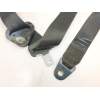 Recambio de cinturon seguridad delantero derecho para dacia dokker ambiance referencia OEM IAM 868842775R  