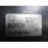 Recambio de servofreno para renault master 2.2 dci referencia OEM IAM 77 00 308 123/J  