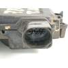 Recambio de cerradura puerta trasera derecha para seat toledo (1m2) 1.9 tdi referencia OEM IAM 3B4839016A  