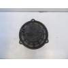 Recambio de motor calefaccion para hyundai terracan 2.9 crd referencia OEM IAM 971093D000  