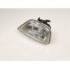 Recambio de faro antiniebla derecho para ford focus i (daw, dbw) 1.8 tdci referencia OEM IAM 2M5115K201AG  