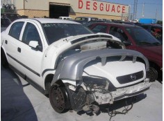 opel astra del año 1999 2
