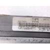 Recambio de centralita para ford explorer 4.0 g -x (4.0l) referencia OEM IAM XL2F12A650RC  