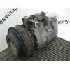 Recambio de compresor aire acondicionado para rover 45 2.0 g -20k4f 4p referencia OEM IAM 4472208532  