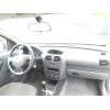 opel corsa c (x01) del año 2001