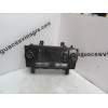 Recambio de mandos calefaccion aire para fiat bravo ii (198_) 1.9 d multijet (198axb1a) referencia OEM IAM 735442075  