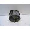 Recambio de motor calefaccion para hyundai terracan 2.9 crd referencia OEM IAM 971093D000  