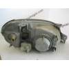 Recambio de faro izquierdo para daewoo lanos 1.5 g -a15sms-g referencia OEM IAM 96304610  