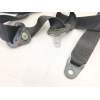 Recambio de cinturon seguridad delantero derecho para dacia dokker ambiance referencia OEM IAM 868842775R  