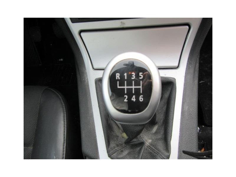 bmw x3 del año 2009