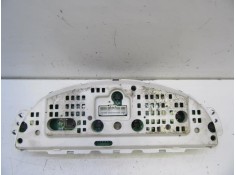 Recambio de cuadro instrumentos : hyundai matrix : 1.6 g (103cv) [2006] para hyundai matrix 1.6 g referencia OEM IAM H5494003-17 2