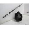 Recambio de caudalimetro para renault master 2.2 dci referencia OEM IAM 7700314057  