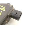 Recambio de cerradura puerta trasera derecha para seat toledo (1m2) 1.9 tdi referencia OEM IAM 3B4839016A  